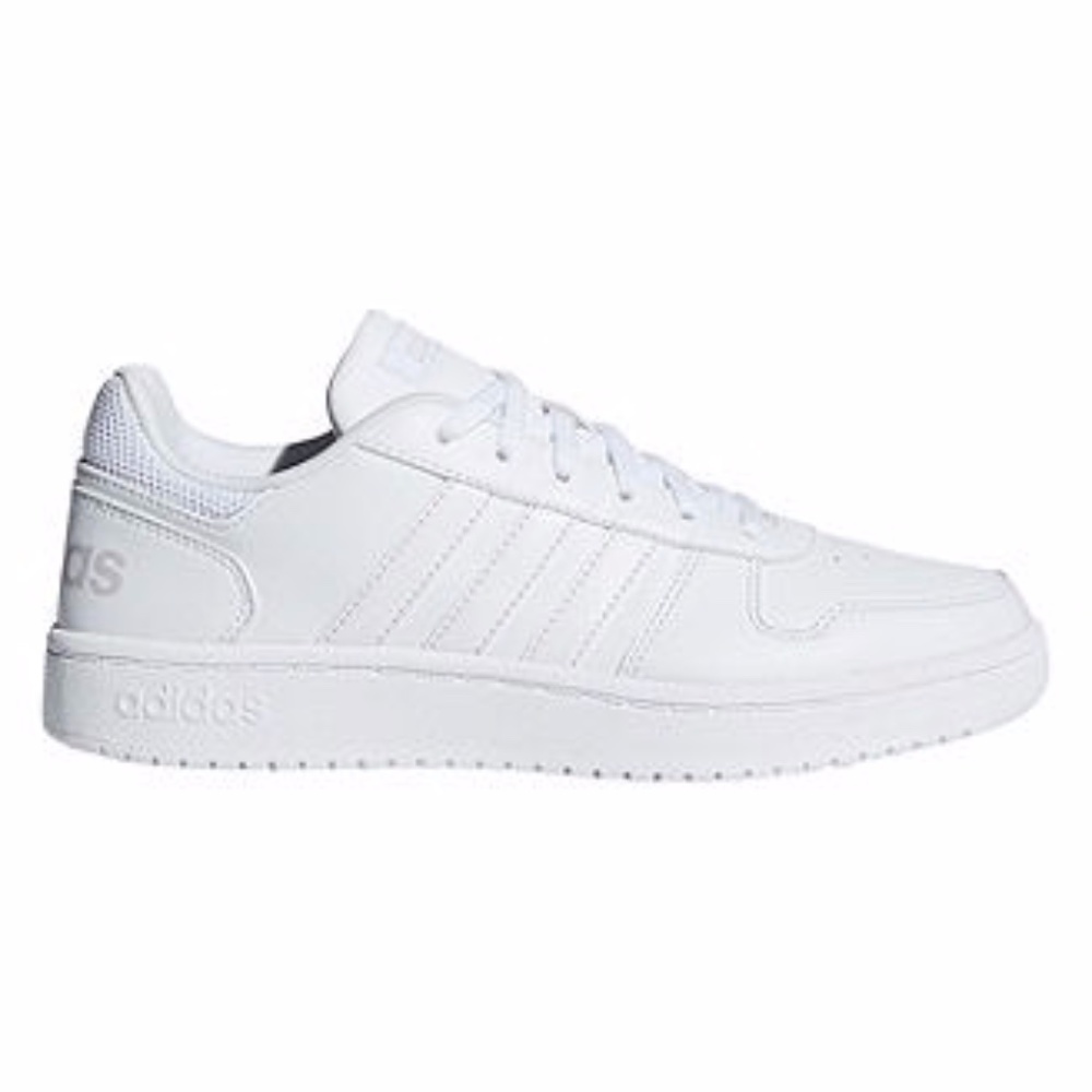SO CUTE Hoops 2.0 Sneakers in Size 8!! $40 FIRM!